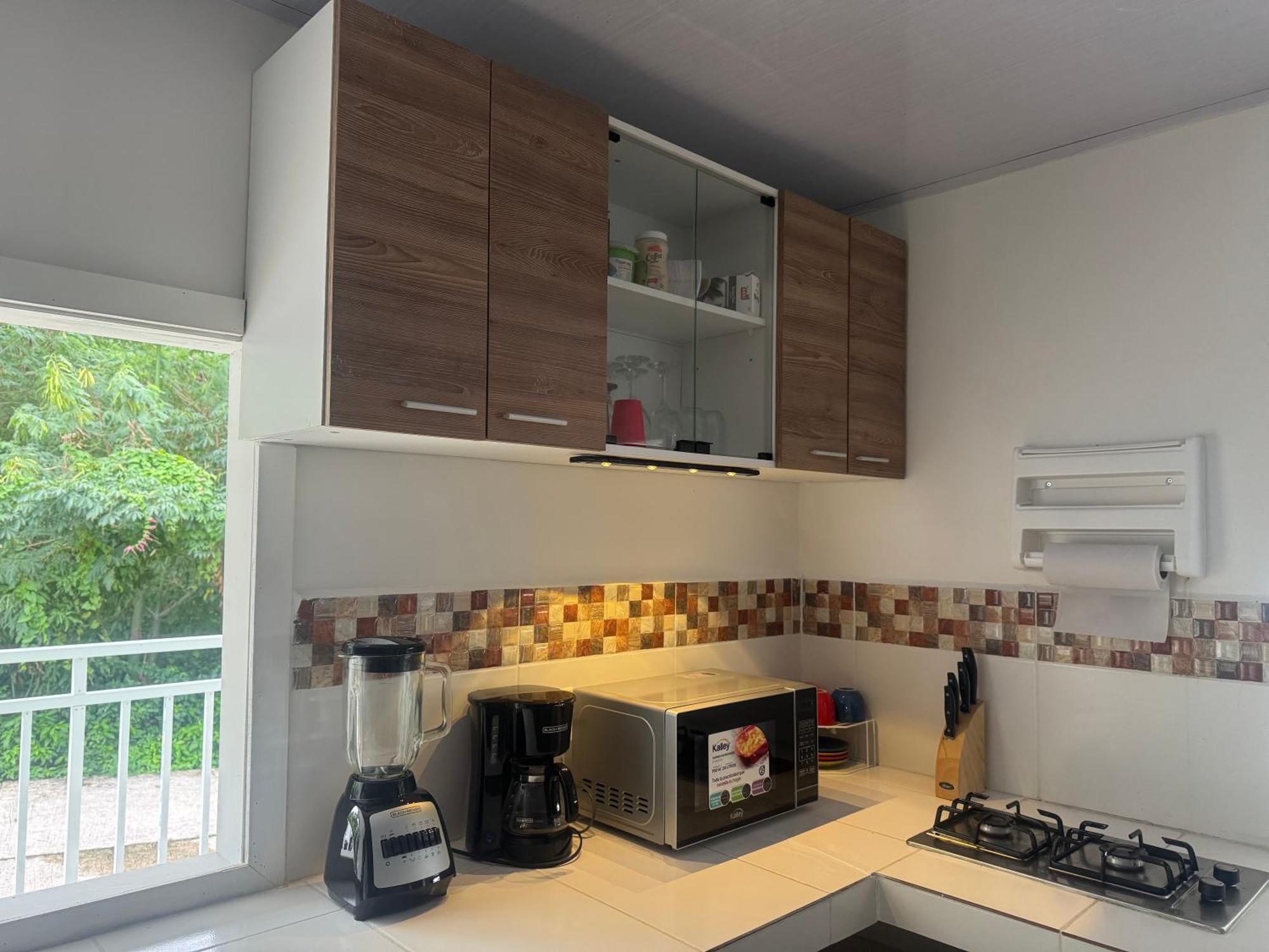 Leonor'S Guest House Bahia Suroeste Ngoại thất bức ảnh